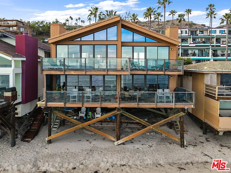 26642 Latigo Shore Dr — Photo 52