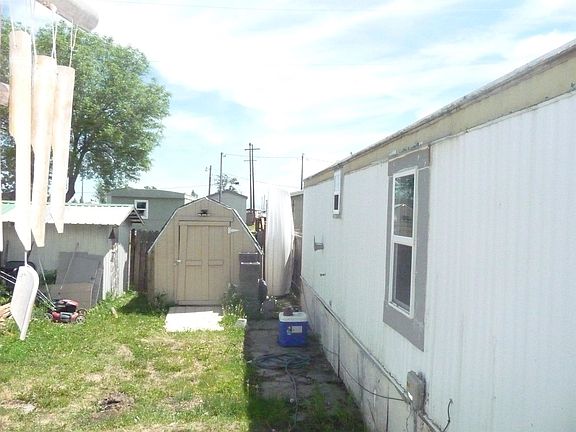 2nd image of 15610 W Highway 2 Hwy #B7