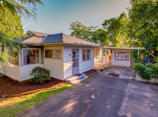 4417 SE 115th Ave, Portland, OR 97266