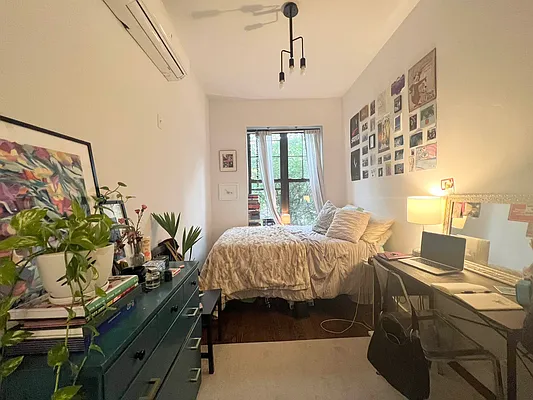 Rented by Doorway NYC, LLC | media 9