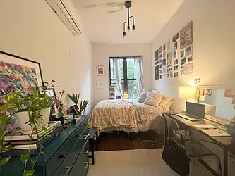 Rented by Doorway NYC, LLC