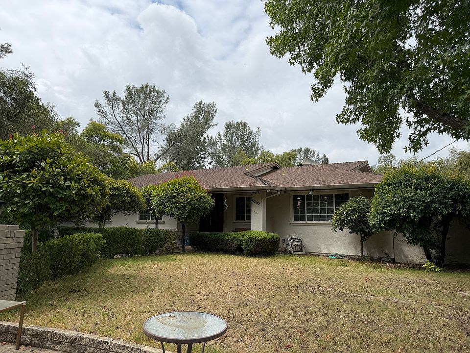 1st image of 8202 N Lake Cir