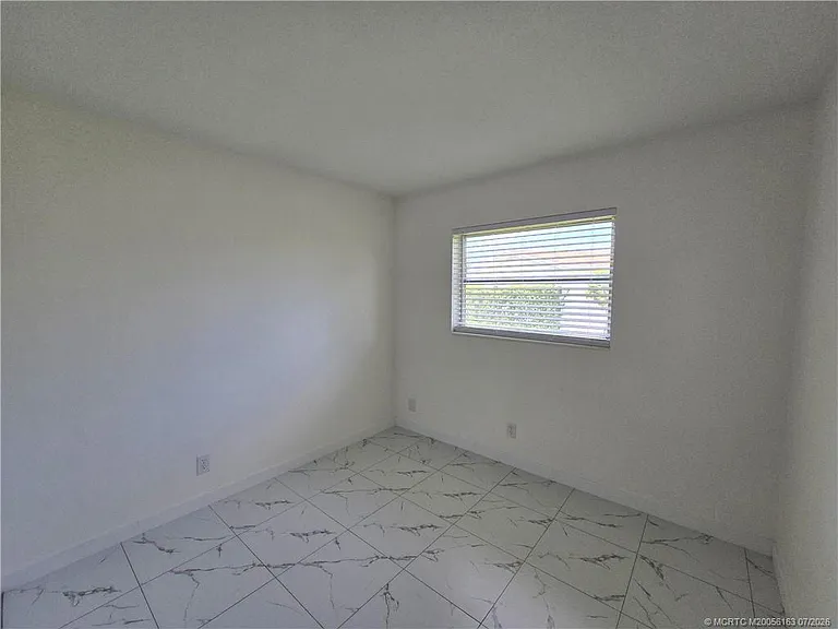 2648 Rockcrest Ct — Photo 16
