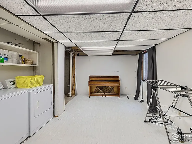 3501 Riva Ridge Dr — Photo 27