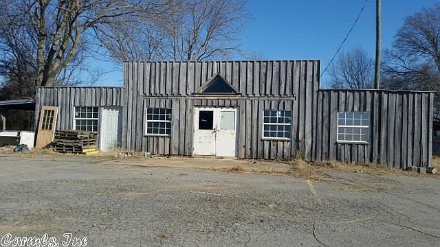 1st image of 5327 Highway 38 W