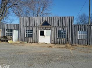 5327 Highway 38 W, Des Arc, AR 72040