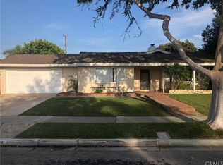 2924 Baker St, Costa Mesa, CA 92626