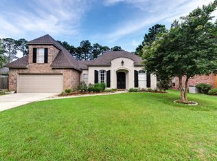 1989 W Ridge Dr, Mandeville, LA 70448