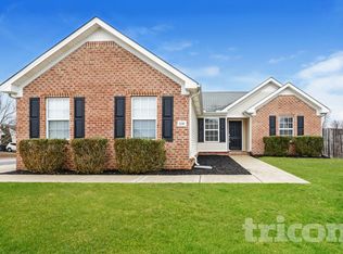 3230 Oneida Ct, Murfreesboro, TN 37128