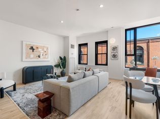 346 Congress St #516, Boston, MA 02210