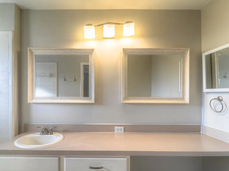 3645 Morning Meadow Ln — Photo 13