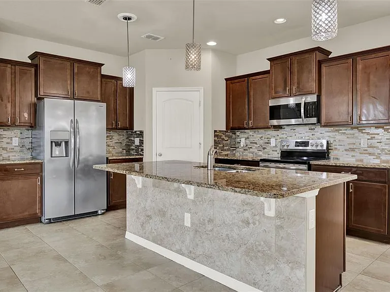 10649 Atwater Bay Dr — Photo 9