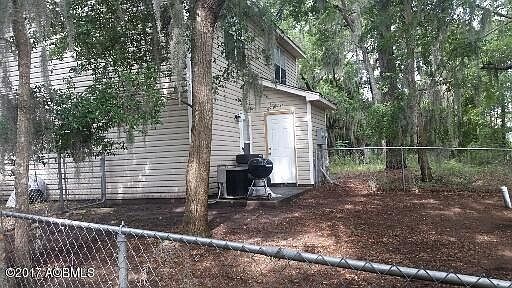2nd image of 114 Tamara Lane ~ A & B