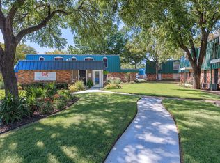 Waterford Glen, Wichita Falls, TX 76308