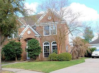2017 Lauren Lake Dr, League City, TX 77573