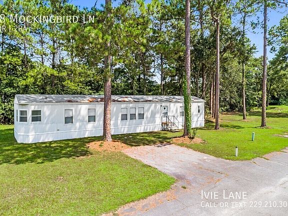 5th image of 78 Mockingbird Ln