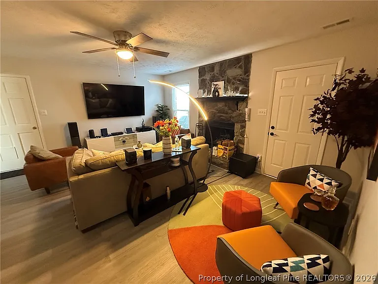 7891 Uriah Dr — Photo 17