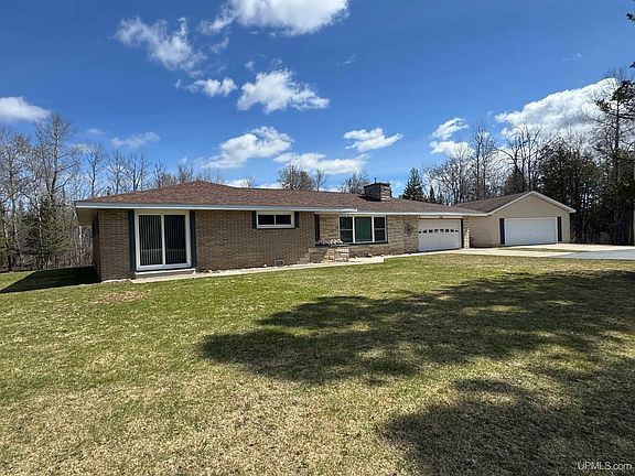 2nd image of 8610 County Road 426 Rd #L-r