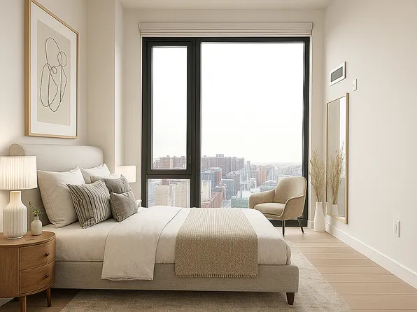 491 Keap Street image 8 of 26