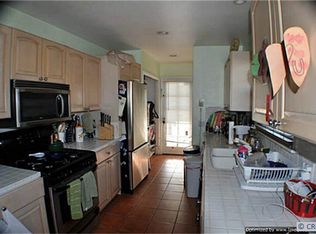 14811 Fonthill Ave, Hawthorne, CA 90250