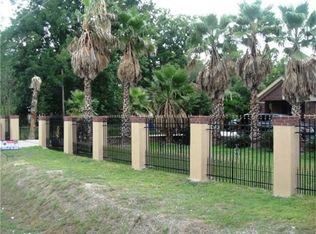 9917 Aldine Westfield Rd, Houston, TX 77093