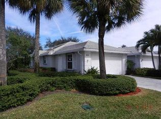 4237 Royal Oak Dr, Palm Beach Gardens, FL 33410