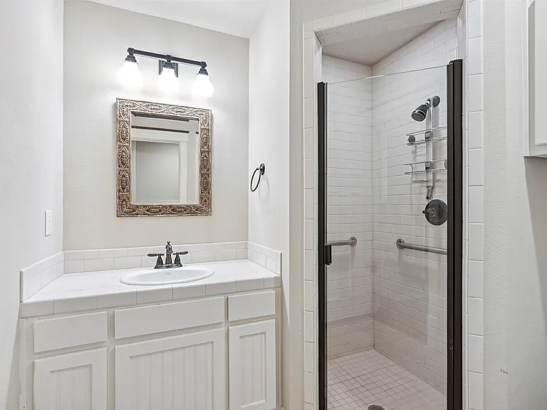3444 Rankin St #A — Photo 27
