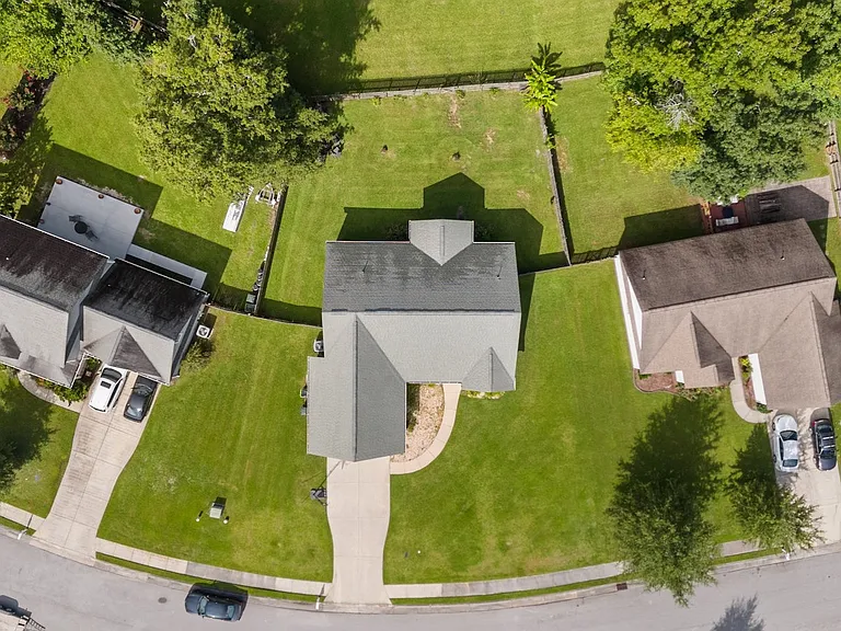 3234 Austin Ave — Photo 40