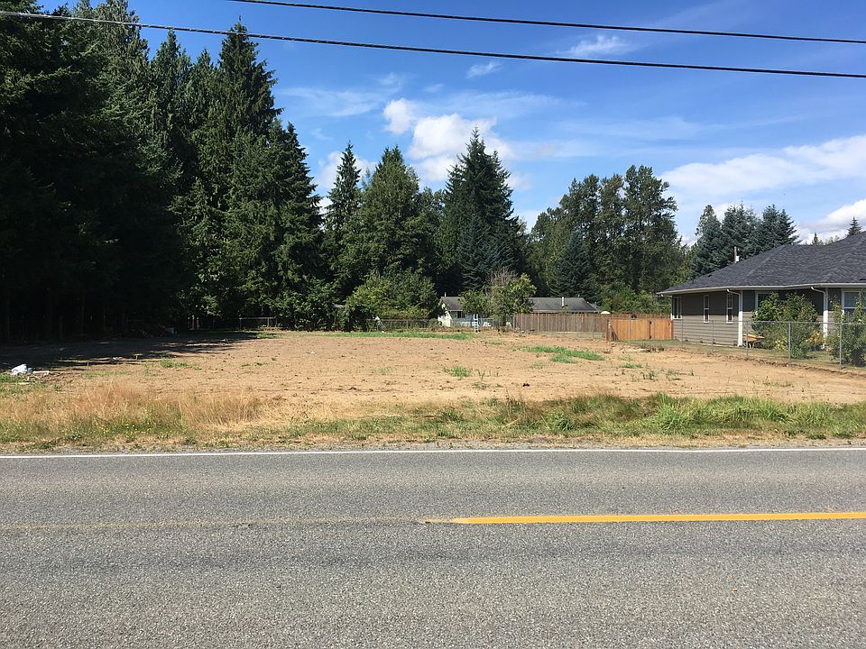 1st image of 24006 19th Ave NE