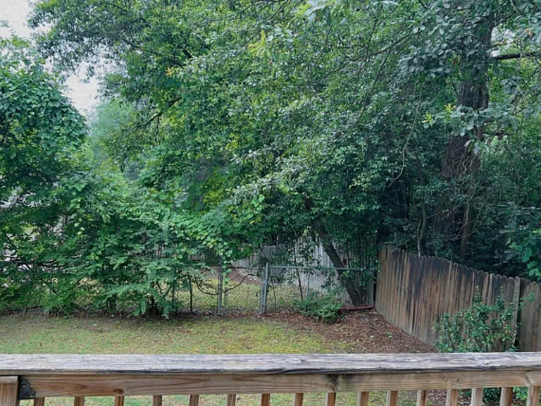 3803 Crosby Dr — Photo 3