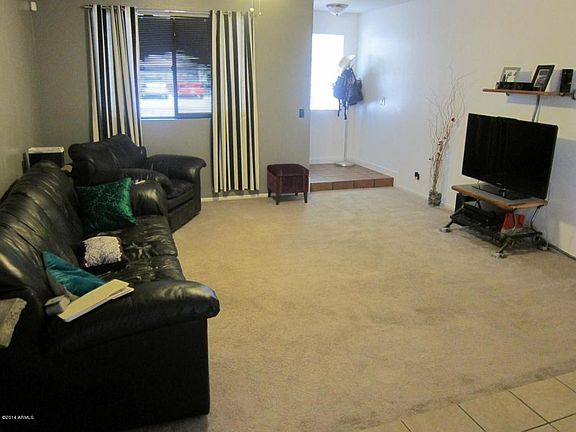 3rd image of 3643 W Villa Maria Dr