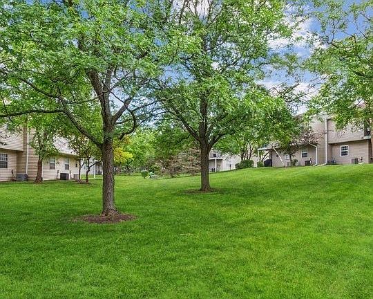 4th image of 37 Gant Cir Unit D
