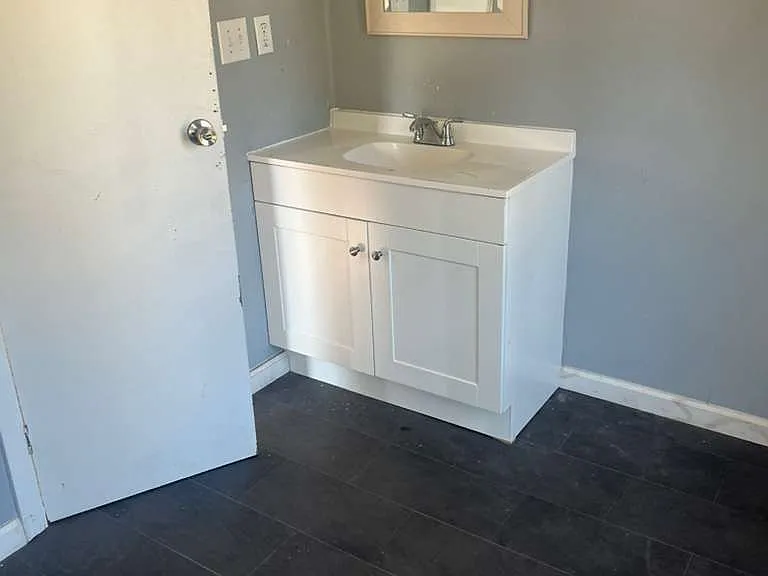 4400 Broad St #90 — Photo 9