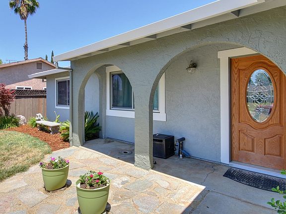 3rd image of 6119 Burntwood Way