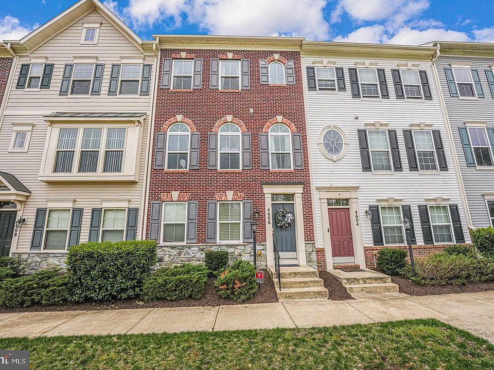 1st image of 4606 Potomac Highlands Cir