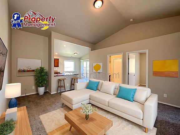 3rd image of 2997 W Acarrera Ln APT 23