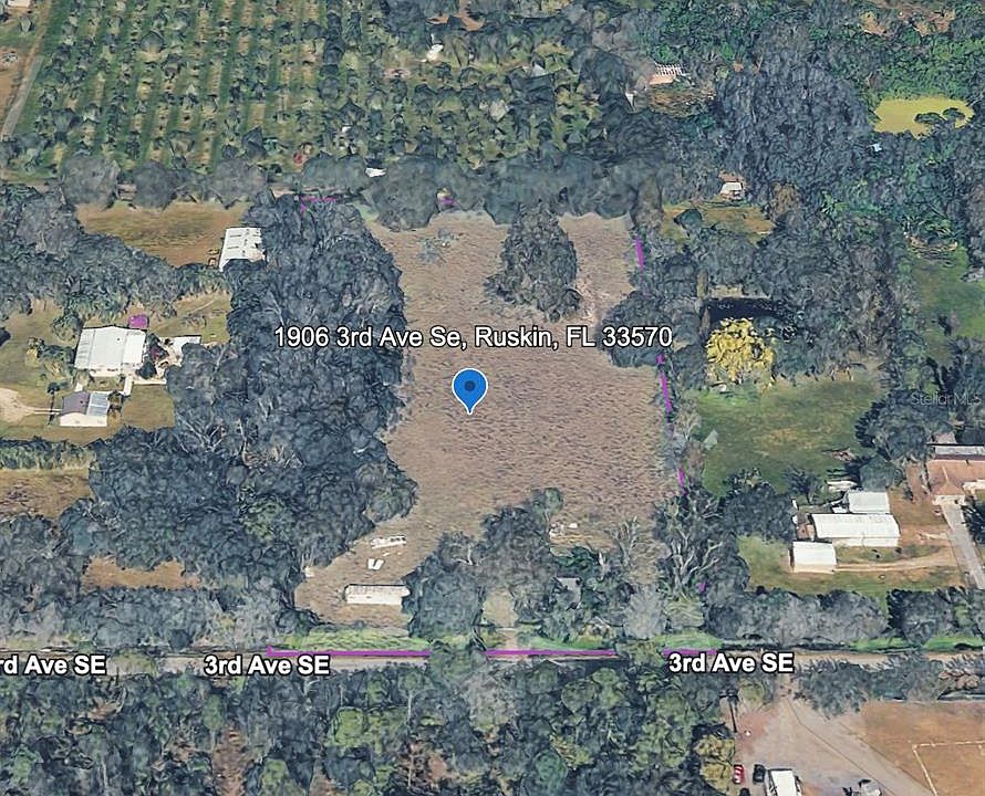 1st image of 1906 3RD AVENUE SE LOT 277