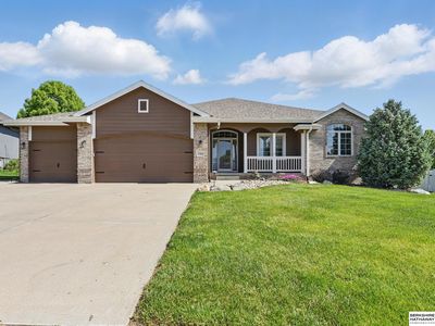 17012 Bohling Dr, Omaha, NE, 68136