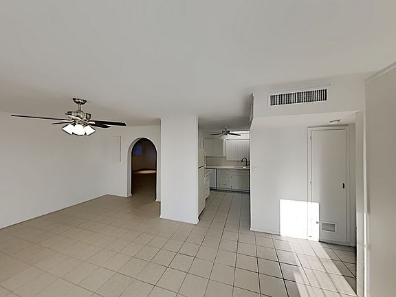 3rd image of 12614 N 107th Ave