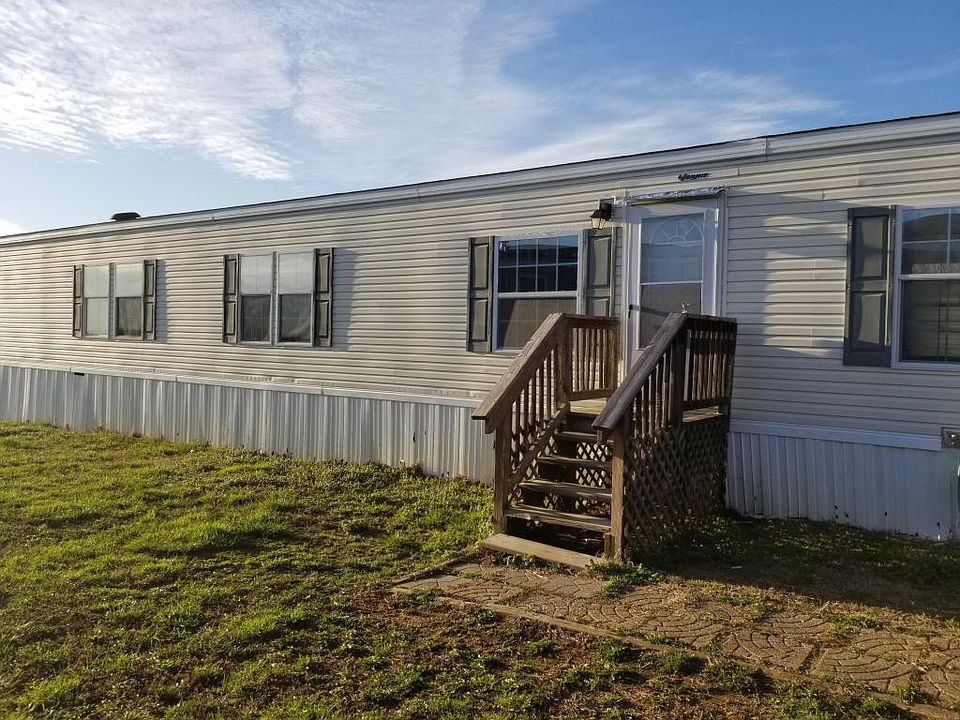 1st image of 8433 Diamondview Way #43