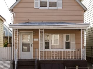 38 E 16th St, Bayonne, NJ 07002