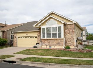 9999 Jasper St, Commerce City, CO 80022