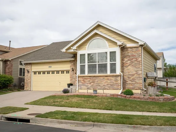 9999 Jasper Street, Commerce City, CO 80022