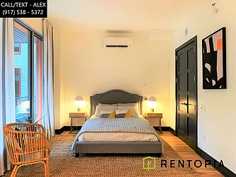 Rented by Rentopia
