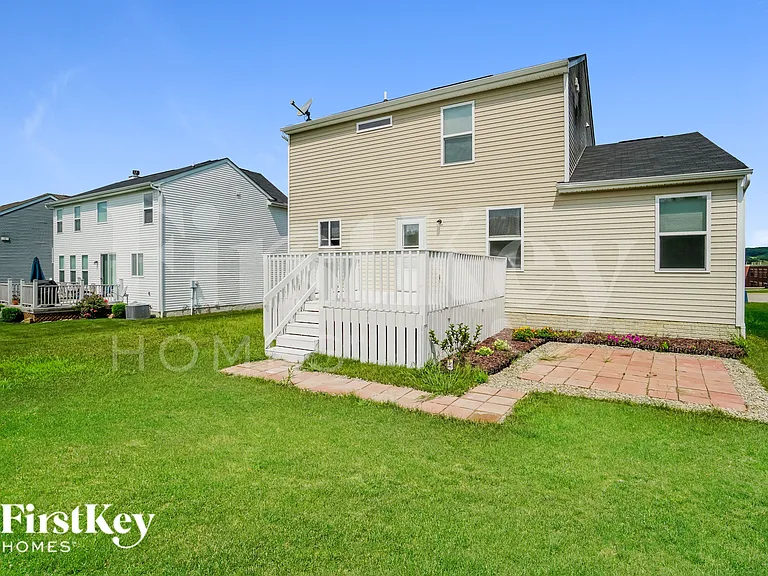 2144 Greencrest Way — Photo 17
