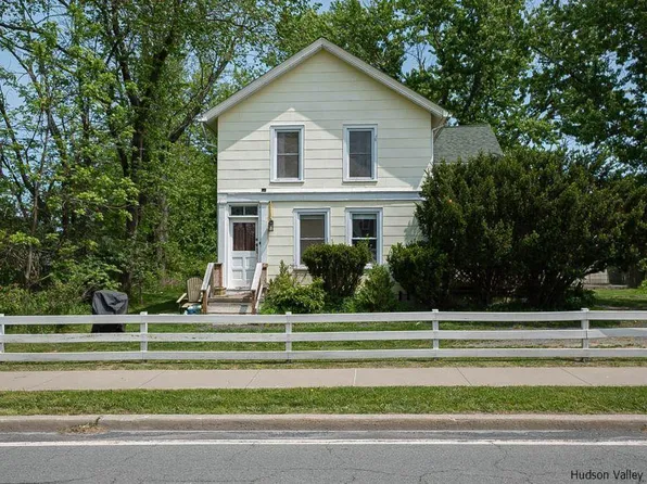 148 Main Street, Gardiner, NY 12525