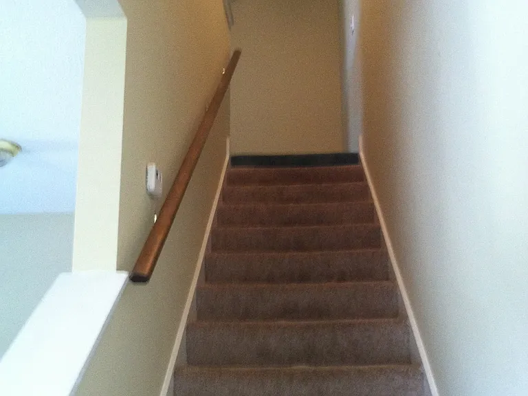 1243 Aubie Dr — Photo 3