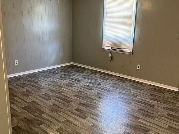 5th image of 430 Osceola St APT 9