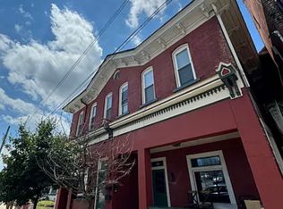 516 3rd Ave APT 7, New Brighton, PA 15066