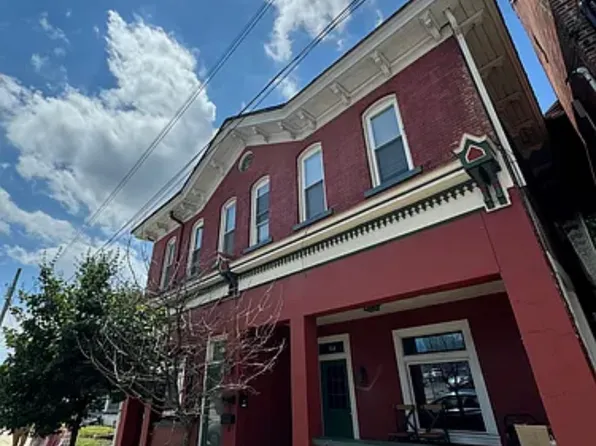 516 3rd Ave APT 7, New Brighton, PA 15066